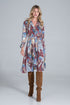 Daydress model 157458